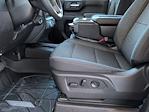 New 2026 Chevrolet Silverado 1500 Custom Crew Cab Pickup for sale #TZ204643 - photo 12