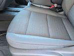 New 2026 Chevrolet Silverado 1500 Custom Crew Cab Pickup for sale #TZ204643 - photo 13