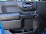 New 2026 Chevrolet Silverado 1500 Custom Crew Cab Pickup for sale #TZ204643 - photo 15