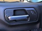 New 2026 Chevrolet Silverado 1500 Custom Crew Cab Pickup for sale #TZ204643 - photo 16