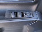 New 2026 Chevrolet Silverado 1500 Custom Crew Cab Pickup for sale #TZ204643 - photo 17