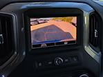 New 2026 Chevrolet Silverado 1500 Custom Crew Cab Pickup for sale #TZ204643 - photo 21