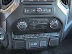 New 2026 Chevrolet Silverado 1500 Custom Crew Cab Pickup for sale #TZ204643 - photo 22