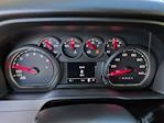 New 2026 Chevrolet Silverado 1500 Custom Crew Cab Pickup for sale #TZ204643 - photo 23
