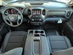 New 2026 Chevrolet Silverado 1500 Custom Crew Cab Pickup for sale #TZ204643 - photo 6