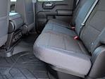 New 2026 Chevrolet Silverado 1500 Custom Crew Cab Pickup for sale #TZ204643 - photo 8