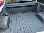 2026 Chevrolet Silverado 1500 Crew Cab RWD Pickup for sale #TZ204666 - photo 10