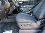 2026 Chevrolet Silverado 1500 Crew Cab RWD Pickup for sale #TZ204666 - photo 11