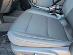 2026 Chevrolet Silverado 1500 Crew Cab RWD Pickup for sale #TZ204666 - photo 12