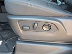 2026 Chevrolet Silverado 1500 Crew Cab RWD Pickup for sale #TZ204666 - photo 13