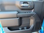 2026 Chevrolet Silverado 1500 Crew Cab RWD Pickup for sale #TZ204666 - photo 14