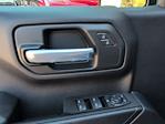 2026 Chevrolet Silverado 1500 Crew Cab RWD Pickup for sale #TZ204666 - photo 15