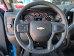 2026 Chevrolet Silverado 1500 Crew Cab RWD Pickup for sale #TZ204666 - photo 16