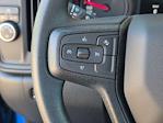 2026 Chevrolet Silverado 1500 Crew Cab RWD Pickup for sale #TZ204666 - photo 17