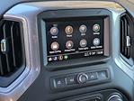 2026 Chevrolet Silverado 1500 Crew Cab RWD Pickup for sale #TZ204666 - photo 18