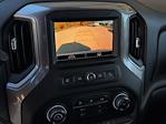 2026 Chevrolet Silverado 1500 Crew Cab RWD Pickup for sale #TZ204666 - photo 19