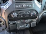 2026 Chevrolet Silverado 1500 Crew Cab RWD Pickup for sale #TZ204666 - photo 20