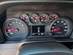 2026 Chevrolet Silverado 1500 Crew Cab RWD Pickup for sale #TZ204666 - photo 21