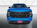 2026 Chevrolet Silverado 1500 Crew Cab RWD Pickup for sale #TZ204666 - photo 22