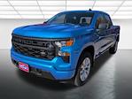 2026 Chevrolet Silverado 1500 Crew Cab RWD Pickup for sale #TZ204666 - photo 23