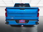 2026 Chevrolet Silverado 1500 Crew Cab RWD Pickup for sale #TZ204666 - photo 25