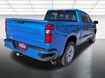 2026 Chevrolet Silverado 1500 Crew Cab RWD Pickup for sale #TZ204666 - photo 26