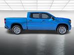 2026 Chevrolet Silverado 1500 Crew Cab RWD Pickup for sale #TZ204666 - photo 27