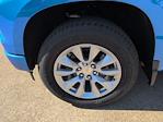 2026 Chevrolet Silverado 1500 Crew Cab RWD Pickup for sale #TZ204666 - photo 3