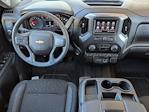 2026 Chevrolet Silverado 1500 Crew Cab RWD Pickup for sale #TZ204666 - photo 4