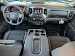 2026 Chevrolet Silverado 1500 Crew Cab RWD Pickup for sale #TZ204666 - photo 5