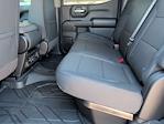 2026 Chevrolet Silverado 1500 Crew Cab RWD Pickup for sale #TZ204666 - photo 7