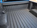 2026 Chevrolet Silverado 1500 Crew Cab RWD Pickup for sale #TZ204915 - photo 10