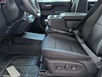 2026 Chevrolet Silverado 1500 Crew Cab RWD Pickup for sale #TZ204915 - photo 11