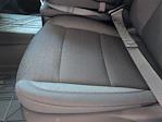 2026 Chevrolet Silverado 1500 Crew Cab RWD Pickup for sale #TZ204915 - photo 12