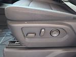2026 Chevrolet Silverado 1500 Crew Cab RWD Pickup for sale #TZ204915 - photo 13