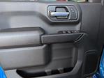 2026 Chevrolet Silverado 1500 Crew Cab RWD Pickup for sale #TZ204915 - photo 14