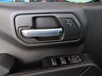 2026 Chevrolet Silverado 1500 Crew Cab RWD Pickup for sale #TZ204915 - photo 15
