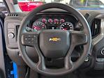 2026 Chevrolet Silverado 1500 Crew Cab RWD Pickup for sale #TZ204915 - photo 16