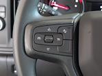 2026 Chevrolet Silverado 1500 Crew Cab RWD Pickup for sale #TZ204915 - photo 17