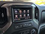 2026 Chevrolet Silverado 1500 Crew Cab RWD Pickup for sale #TZ204915 - photo 18