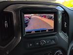 2026 Chevrolet Silverado 1500 Crew Cab RWD Pickup for sale #TZ204915 - photo 19