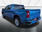 2026 Chevrolet Silverado 1500 Crew Cab RWD Pickup for sale #TZ204915 - photo 2