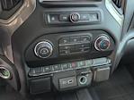 2026 Chevrolet Silverado 1500 Crew Cab RWD Pickup for sale #TZ204915 - photo 20