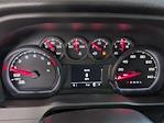 2026 Chevrolet Silverado 1500 Crew Cab RWD Pickup for sale #TZ204915 - photo 21