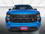 2026 Chevrolet Silverado 1500 Crew Cab RWD Pickup for sale #TZ204915 - photo 22