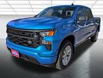 2026 Chevrolet Silverado 1500 Crew Cab RWD Pickup for sale #TZ204915 - photo 23