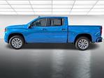 2026 Chevrolet Silverado 1500 Crew Cab RWD Pickup for sale #TZ204915 - photo 24