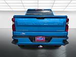 2026 Chevrolet Silverado 1500 Crew Cab RWD Pickup for sale #TZ204915 - photo 25