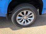 2026 Chevrolet Silverado 1500 Crew Cab RWD Pickup for sale #TZ204915 - photo 3