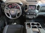 2026 Chevrolet Silverado 1500 Crew Cab RWD Pickup for sale #TZ204915 - photo 4